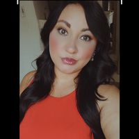 valeriadealmeidaandrade
