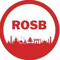 routineofsyangjabanda2