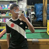 manort07_