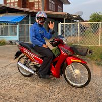 user6183915257190