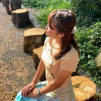 aprildaisydiary