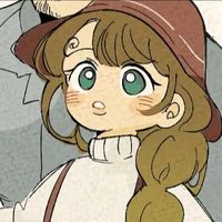 original sound - AIYANA