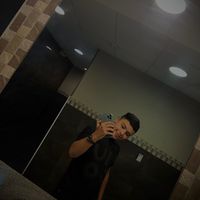 mathiasmejia77