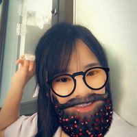 เสียงต้นฉบับ - ไทยปากแตรรรรรรรรรรรรรรรร