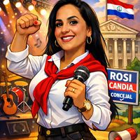 rosicandia_producciones