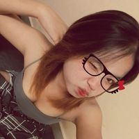 user4881414112525
