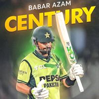 talha.x.babar56