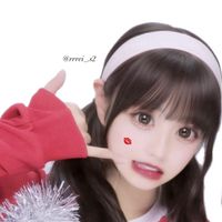 オリジナル楽曲 - も な 🌎🕊️