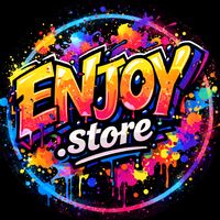 zuckerberg_store
