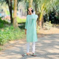 omar___faruk___3