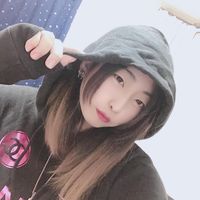 chanrina0320