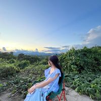 เสียงต้นฉบับ - Miss'sayphin💗😘
