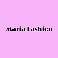 maria_fashion__
