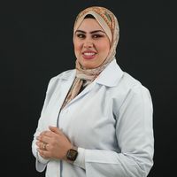 dr.iman.essam