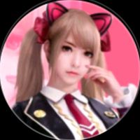 your___queen239
