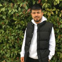 xemre37w