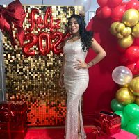 adaimary.gonzlez
