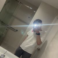 jojoe_jakkaphat