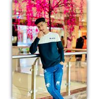 mohammad_alamin890