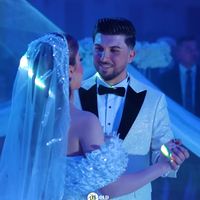 aeren.karwan