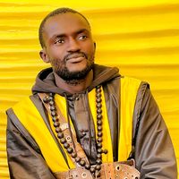ridialoulahi_gueum_bamba