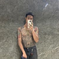 narawitzzz