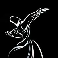 original sound - mawl4na