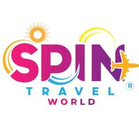 spin_tw03