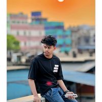 tareq_009