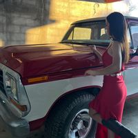 paola_gmtz