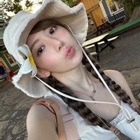 sakupido