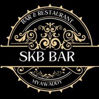 skb.bar