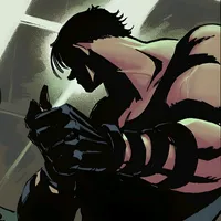 original sound - bruce_wayne_bm1