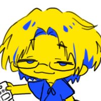 lemonnawan_