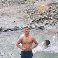 chamling572