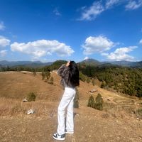 khusi_tamang1