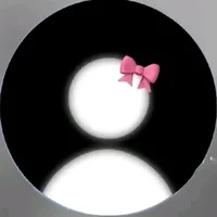 original sound - md.mehedi8090