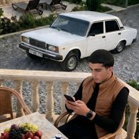elnur.__0410