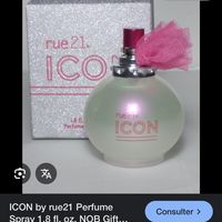 son original