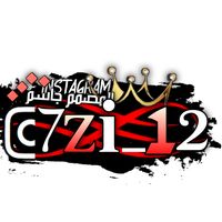 7zi_11