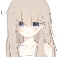 原聲 - Hvemih9໒꒰ྀི⸝⸝. .⸝⸝꒱ྀིა