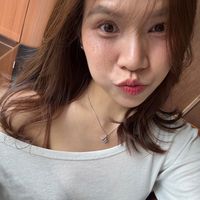 original sound - Kaekae_ss ✿♡