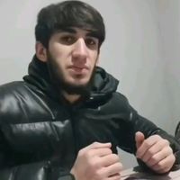 amirovoo7