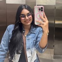 yeilinmar28