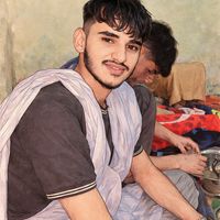 mohamedfcnash42