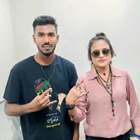 original sound - zehadvhai