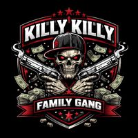 you_know_tamboykzone