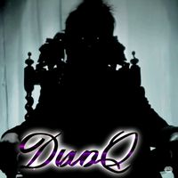 original sound - DuoQJing