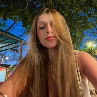 npratis_