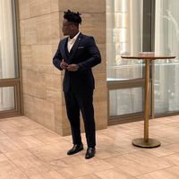 castel_fannou